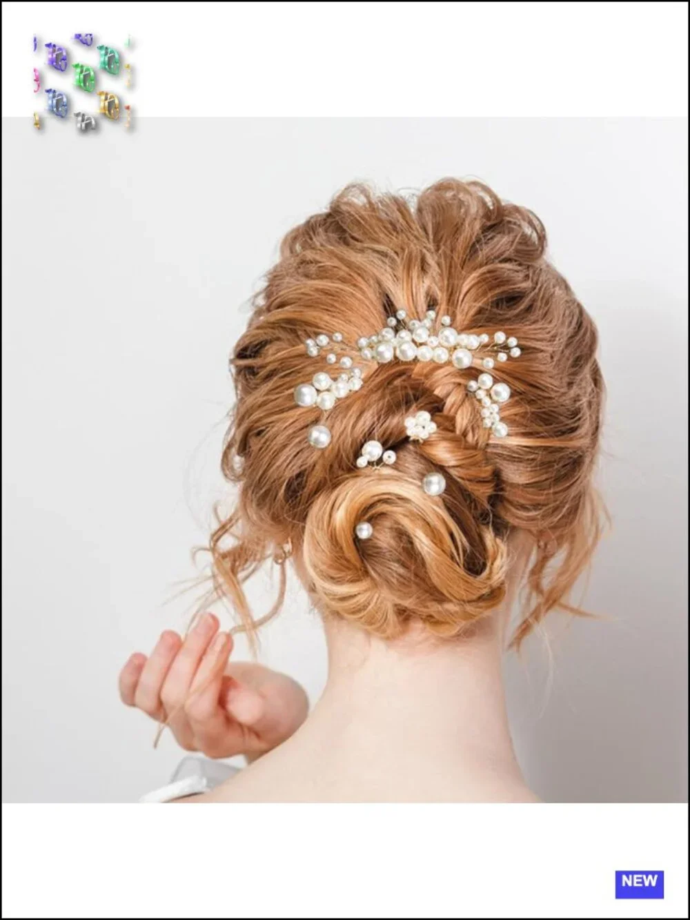 N/A this set
